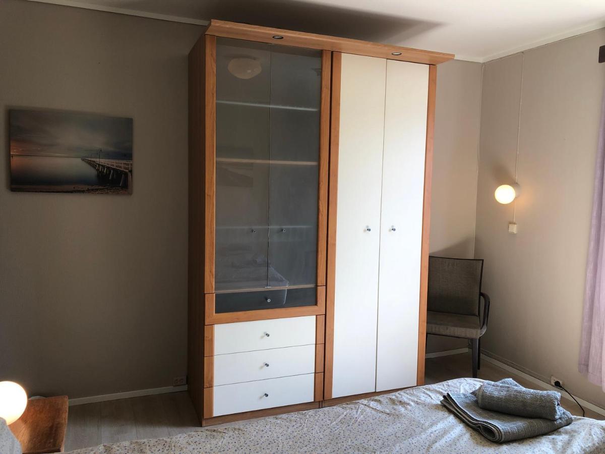 Apartment With Lake View In Jolster Årdal Εξωτερικό φωτογραφία
