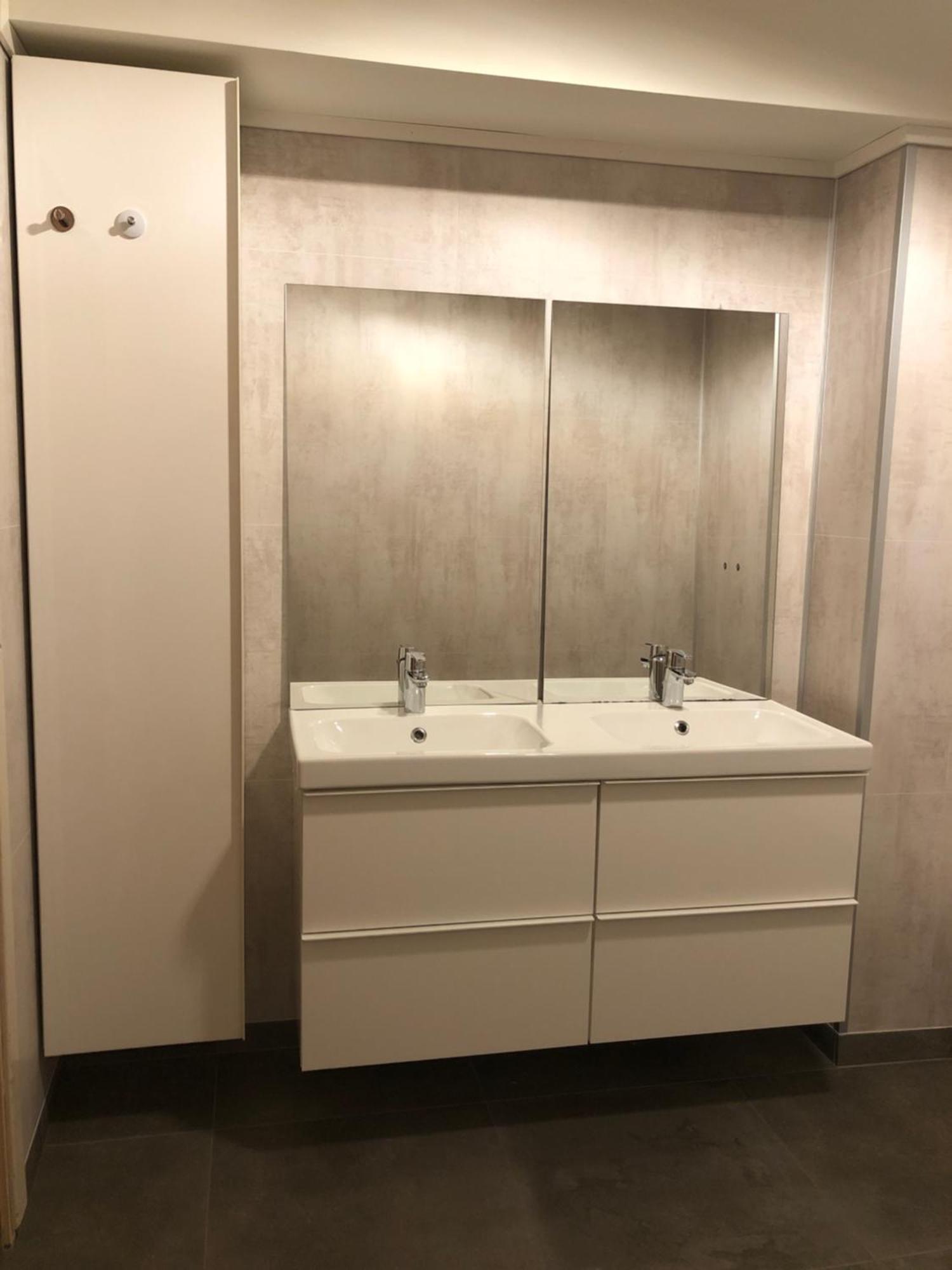 Apartment With Lake View In Jolster Årdal Εξωτερικό φωτογραφία